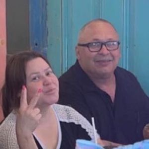 Meet your Posher, Alexander